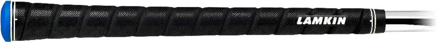 LAMKIN Griffe SONAR+WRAP