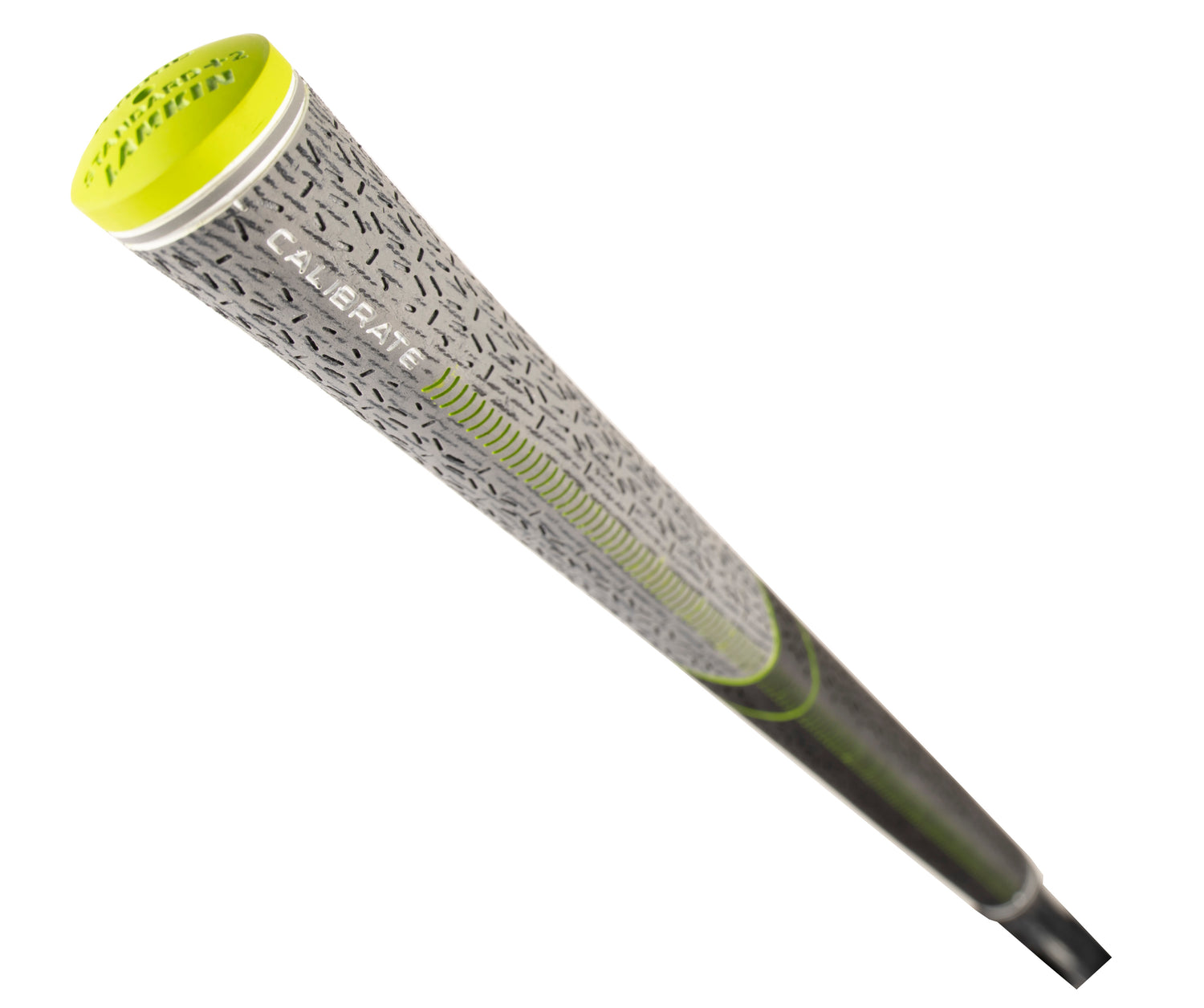 LAMKIN Poignées ST+2 HYBRID CALIBRATE