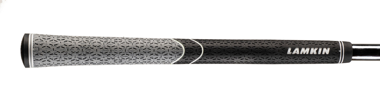 LAMKIN Griffe ST+2 HYBRID