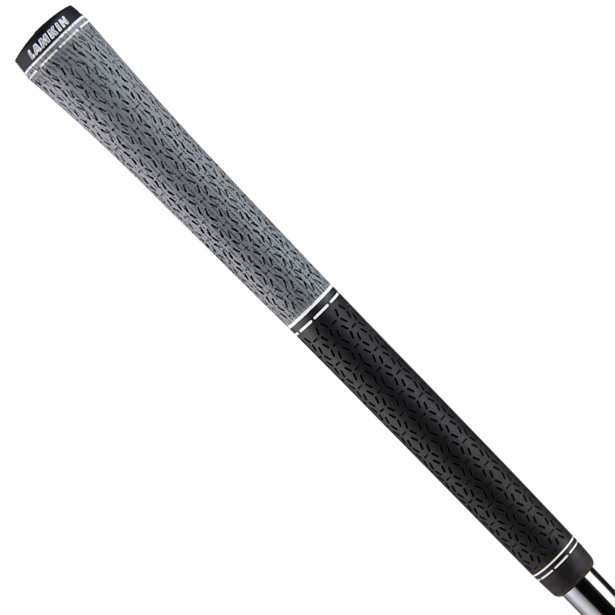 LAMKIN Griffe ST+2 HYBRID 360°