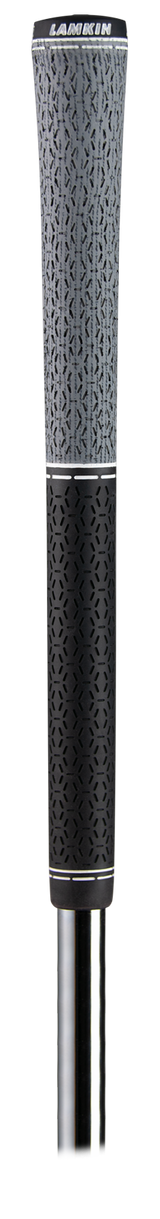 LAMKIN Griffe ST+2 HYBRID 360°
