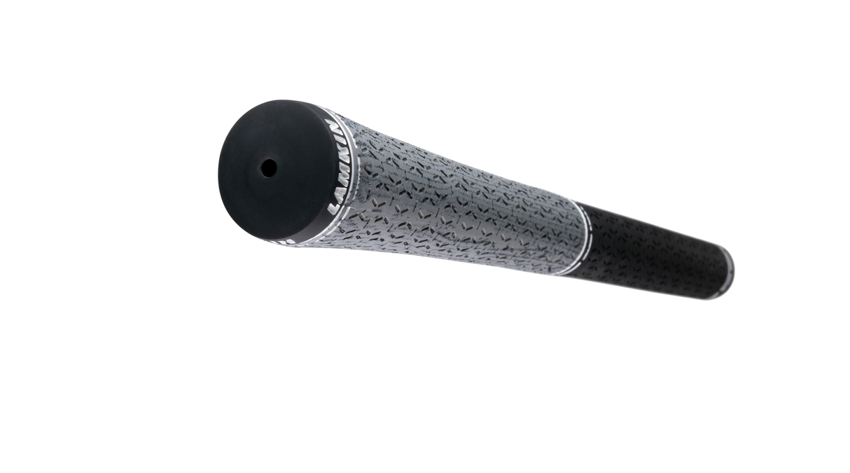 LAMKIN Griffe ST+2 HYBRID 360°
