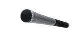 LAMKIN Griffe ST+2 HYBRID 360°
