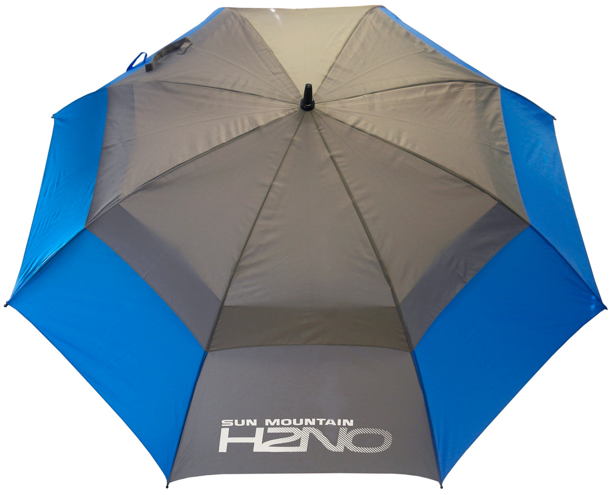 SUN MOUNTAIN Umbrellas UV-Proofed Umbrellas