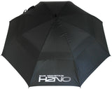 SUN MOUNTAIN Umbrellas UV-Proofed Umbrellas