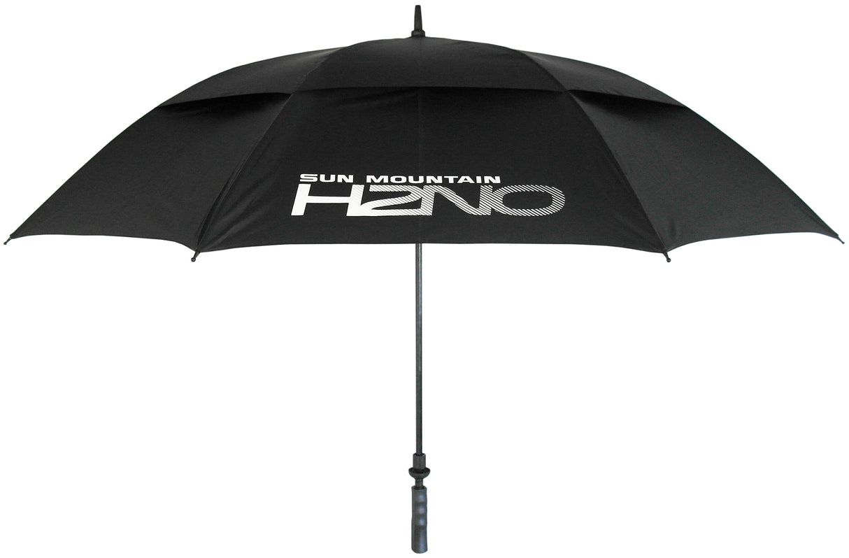 SUN MOUNTAIN Umbrellas UV-Proofed Umbrellas