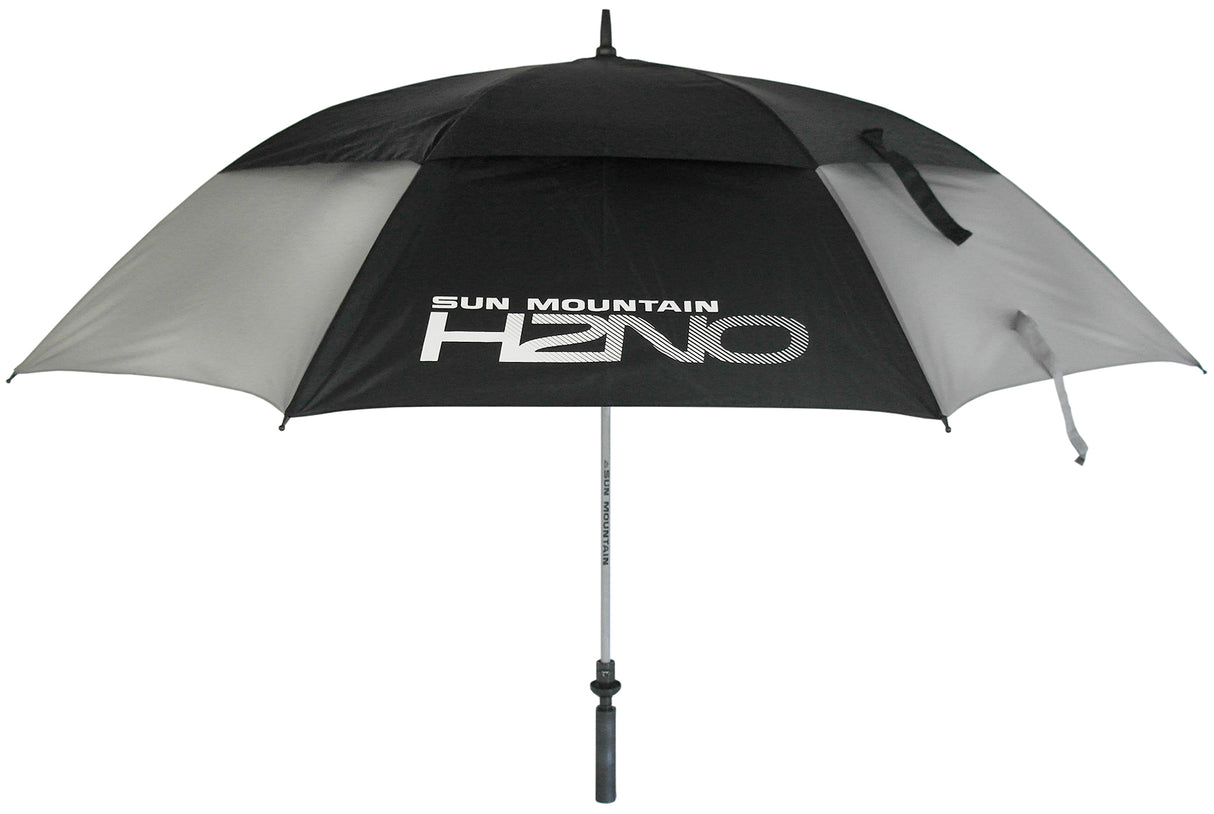 SUN MOUNTAIN Umbrellas UV-Proofed Umbrellas
