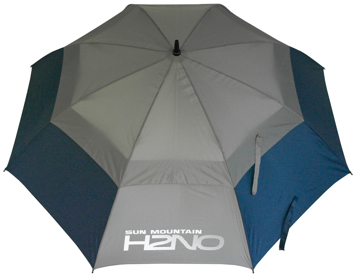 SUN MOUNTAIN Umbrellas UV-Proofed Umbrellas