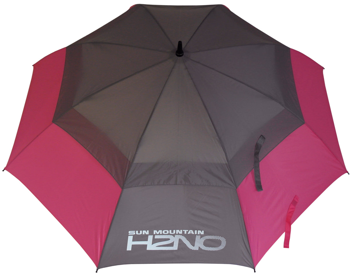 SUN MOUNTAIN Umbrellas UV-Proofed Umbrellas