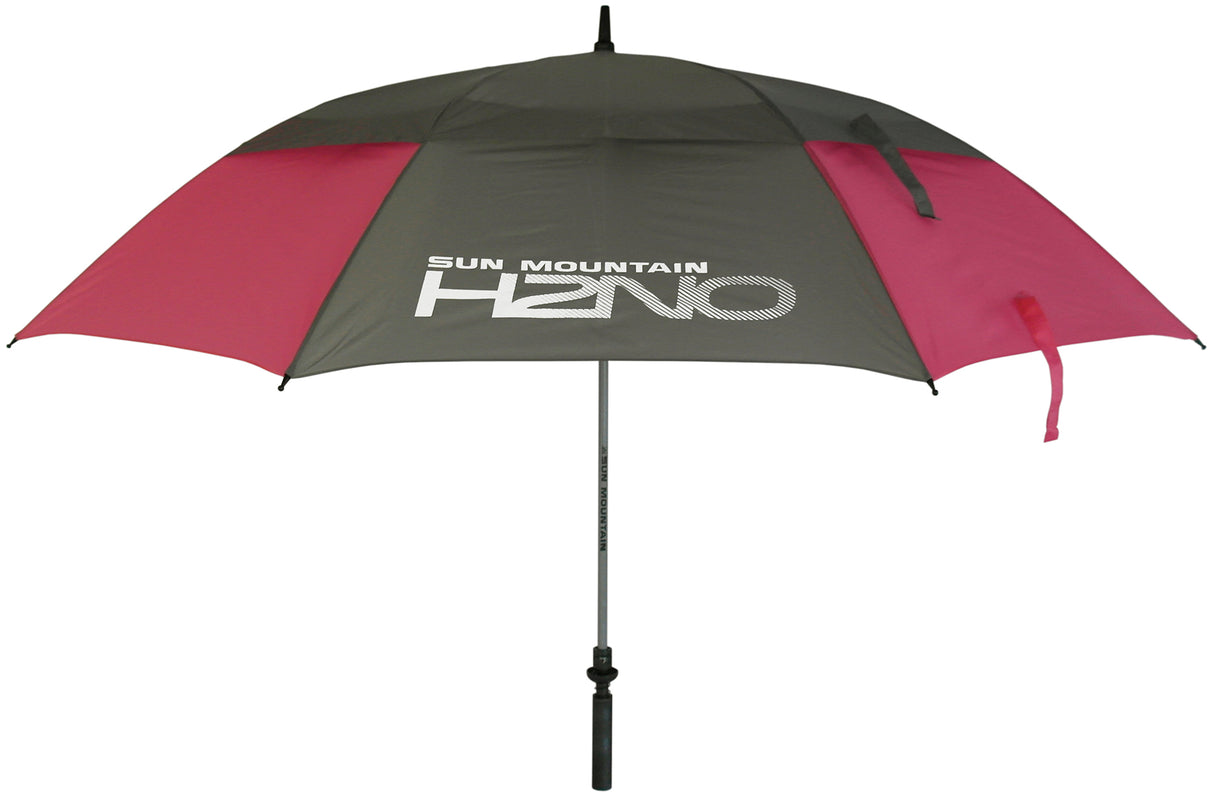 SUN MOUNTAIN Umbrellas UV-Proofed Umbrellas