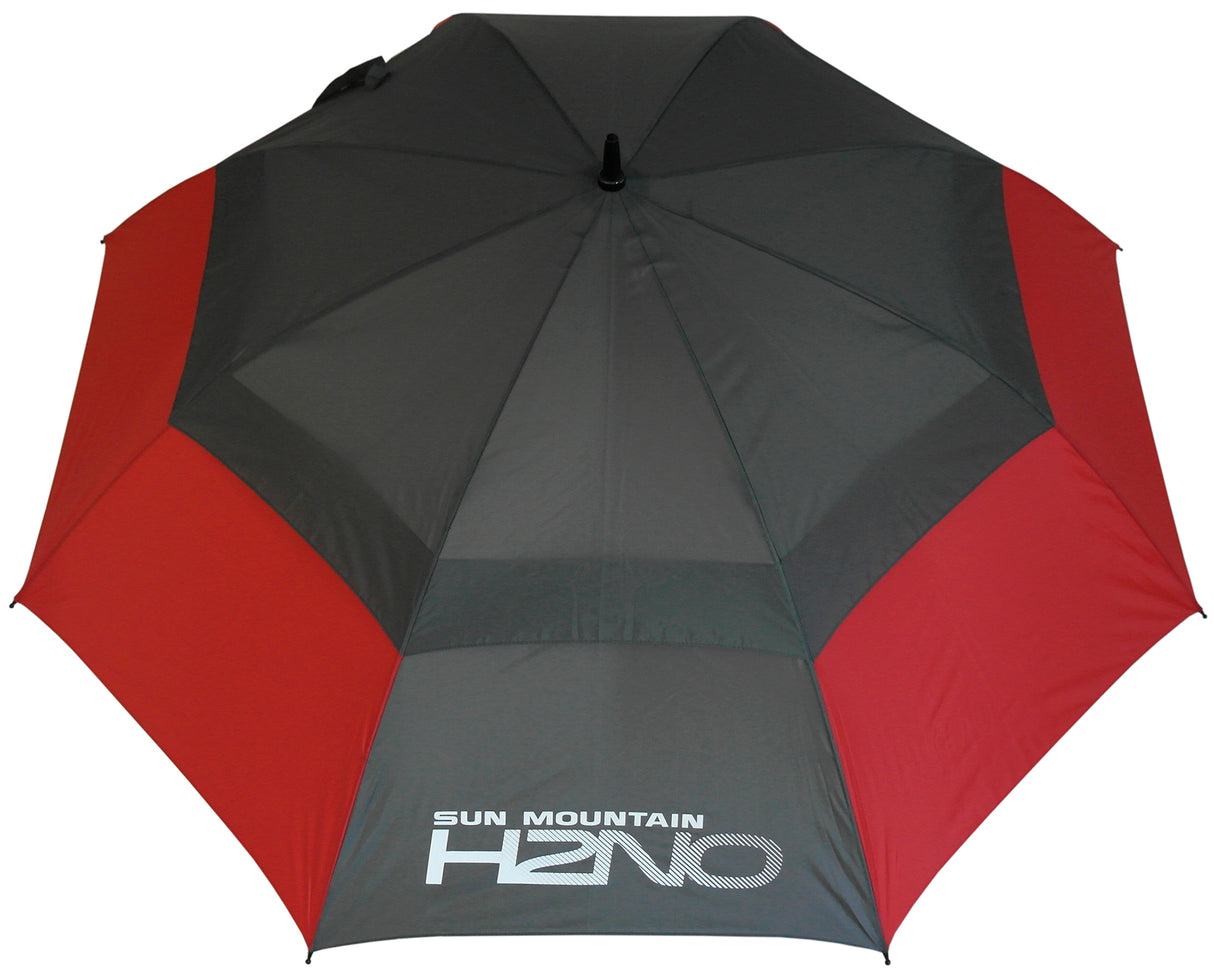 SUN MOUNTAIN Umbrellas UV-Proofed Umbrellas