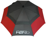 SUN MOUNTAIN Umbrellas UV-Proofed Umbrellas