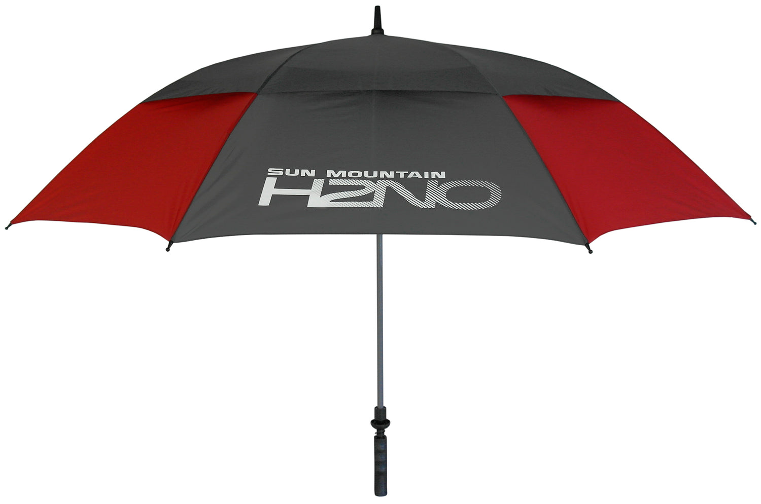 SUN MOUNTAIN Umbrellas UV-Proofed Umbrellas