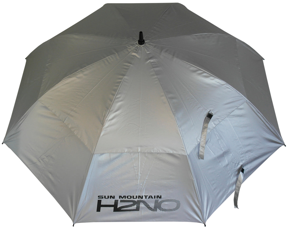 SUN MOUNTAIN Umbrellas UV-Proofed Umbrellas