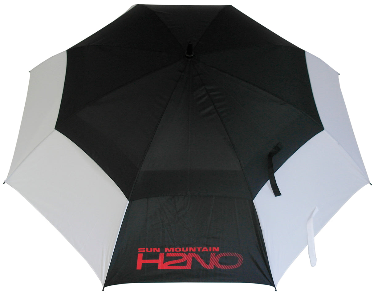 SUN MOUNTAIN Umbrellas UV-Proofed Umbrellas