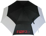 SUN MOUNTAIN Umbrellas UV-Proofed Umbrellas
