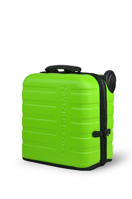 SUN MOUNTAIN travel cover KUBE