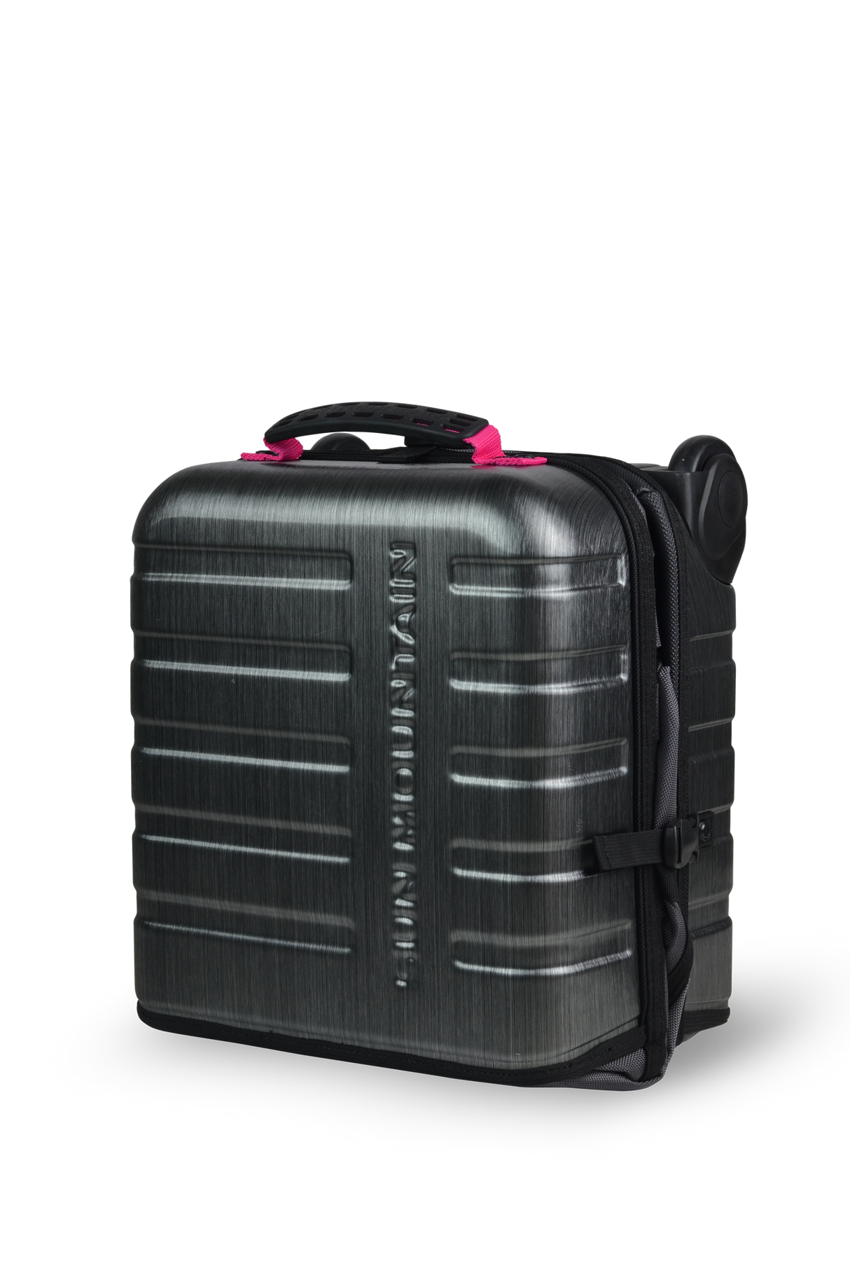 Housse de voyage SUN MOUNTAIN KUBE