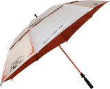 SUN MOUNTAIN umbrellas CHROME SERIES UV-Proofed