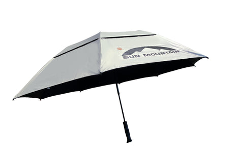 SUN MOUNTAIN Parapluies SÉRIE HANDY Résistant aux UV