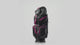 JuCad golf bag Aquastop - the waterproof lightweight