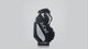 JuCad Golfbag Pro - the classic tour bag