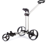 FLAT CAT Gear Elektrotrolley Li-Fi 36 Loch