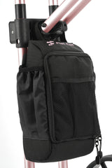 FLAT CAT Accessory Bag