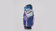 JuCad golf bag Aquastop - the waterproof lightweight