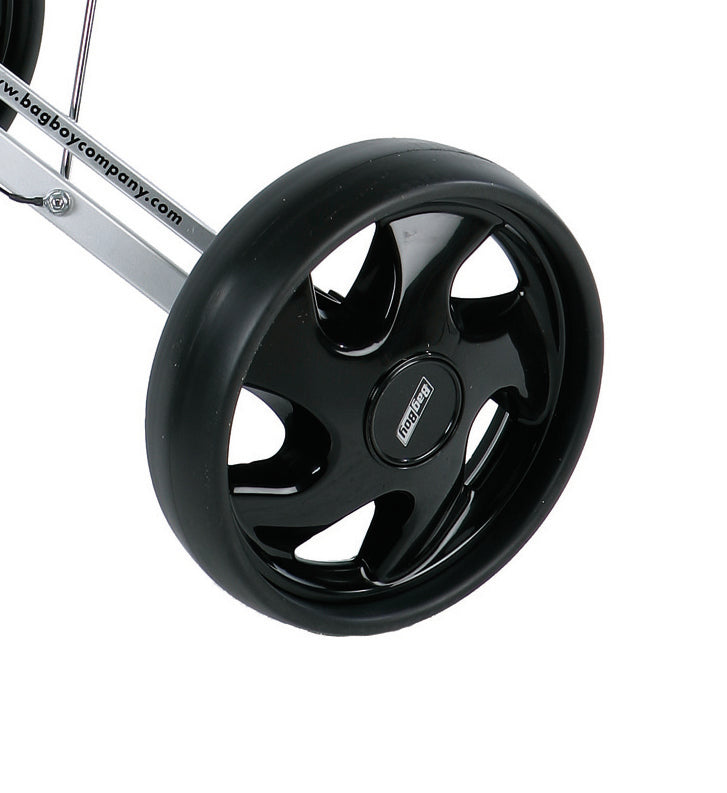 BagBoy SPARE WHEEL
