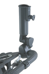 BagBoy UMBRELLA HOLDER STANDARD / XL
