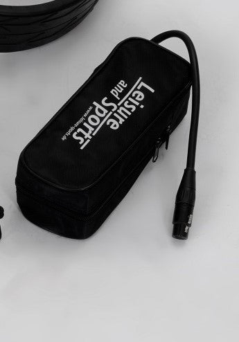 Leisure and Sports lithium battery 10Ah