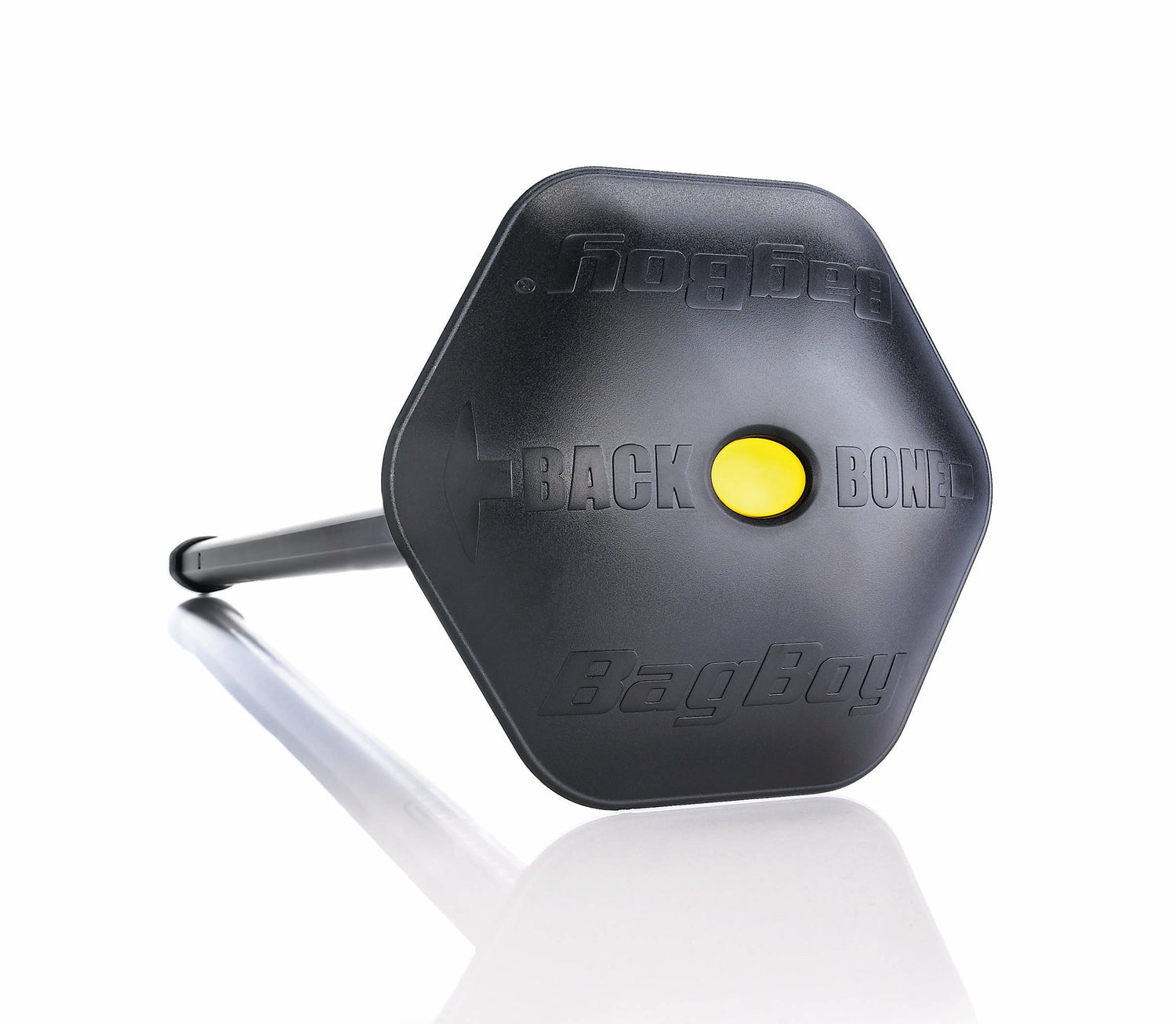 BagBoy BACKBONE Travel-Cover