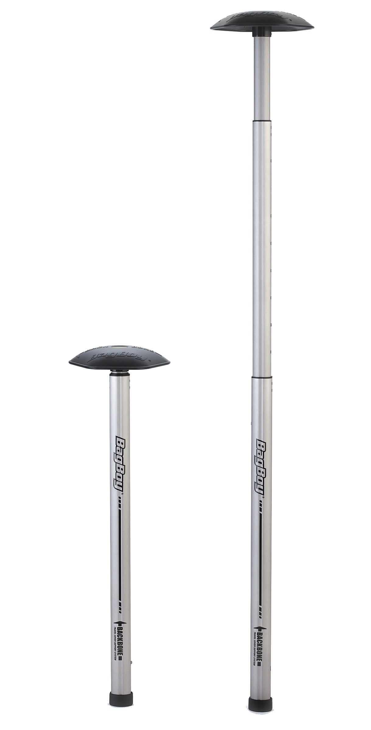 BagBoy BACKBONE Travel-Cover