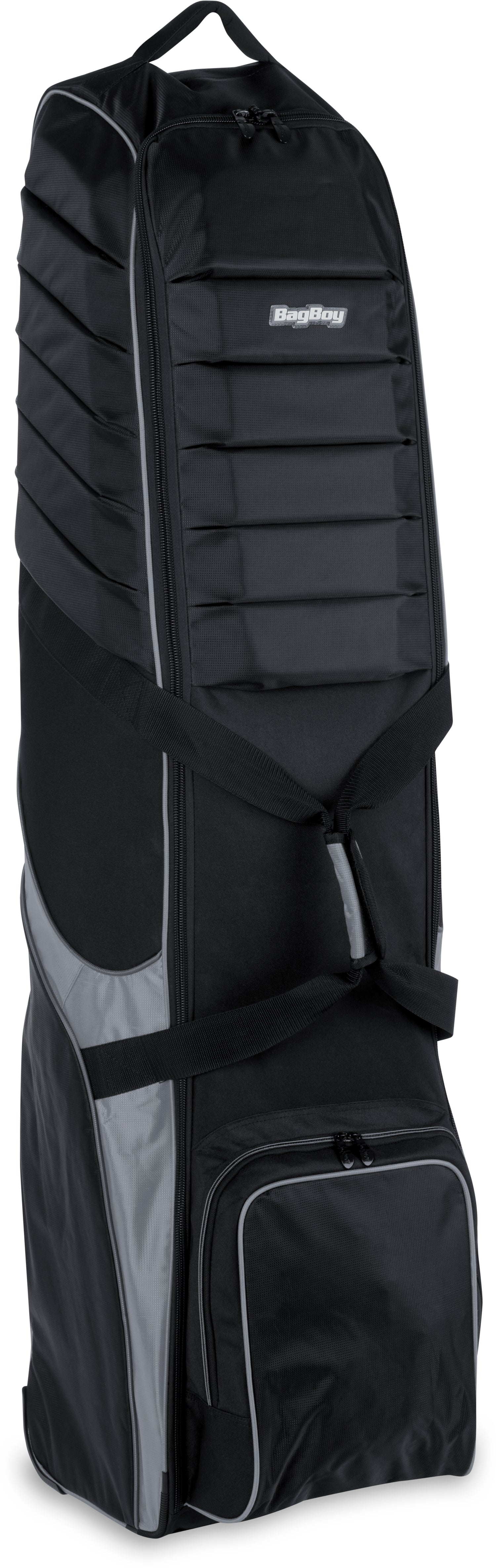 BagBoy Travel-Cover T 750