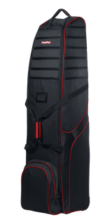 BagBoy Travel Cover T 660