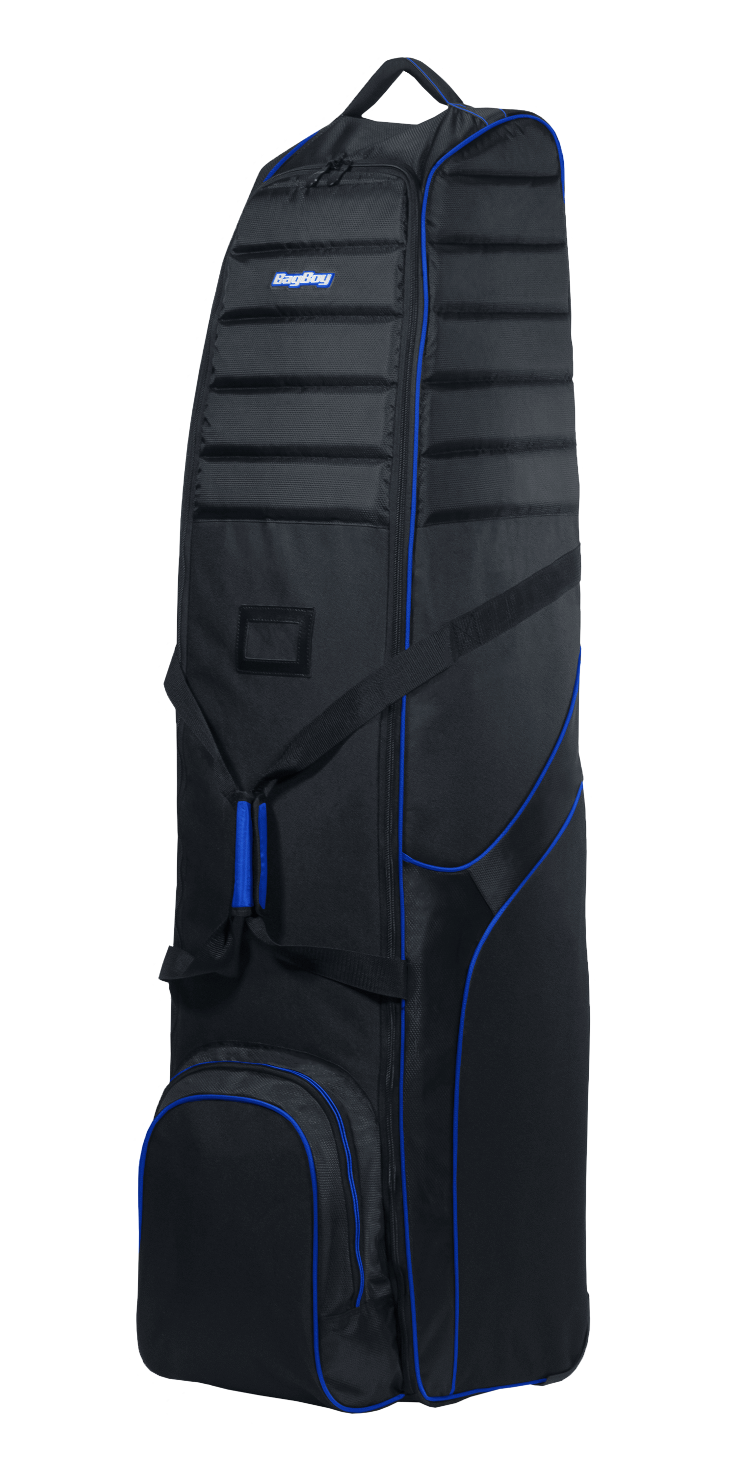 BagBoy Travel-Cover T 660