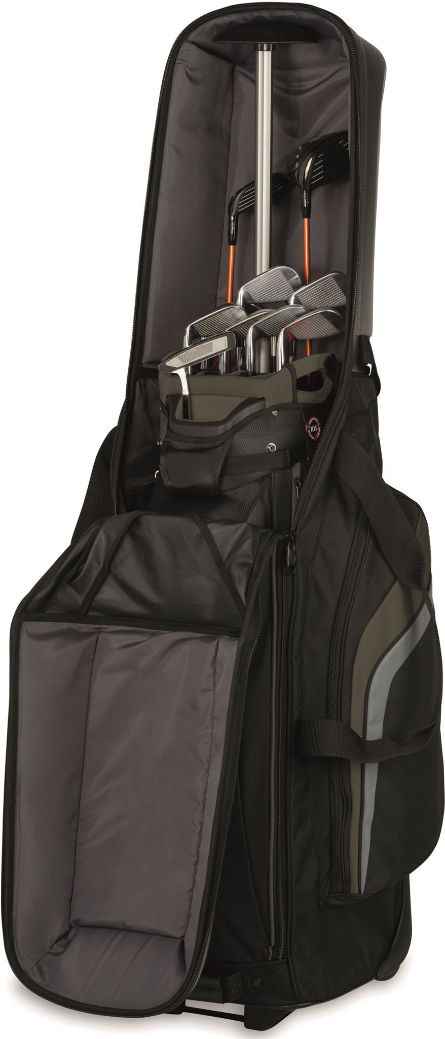 BagBoy Travel-Cover T10