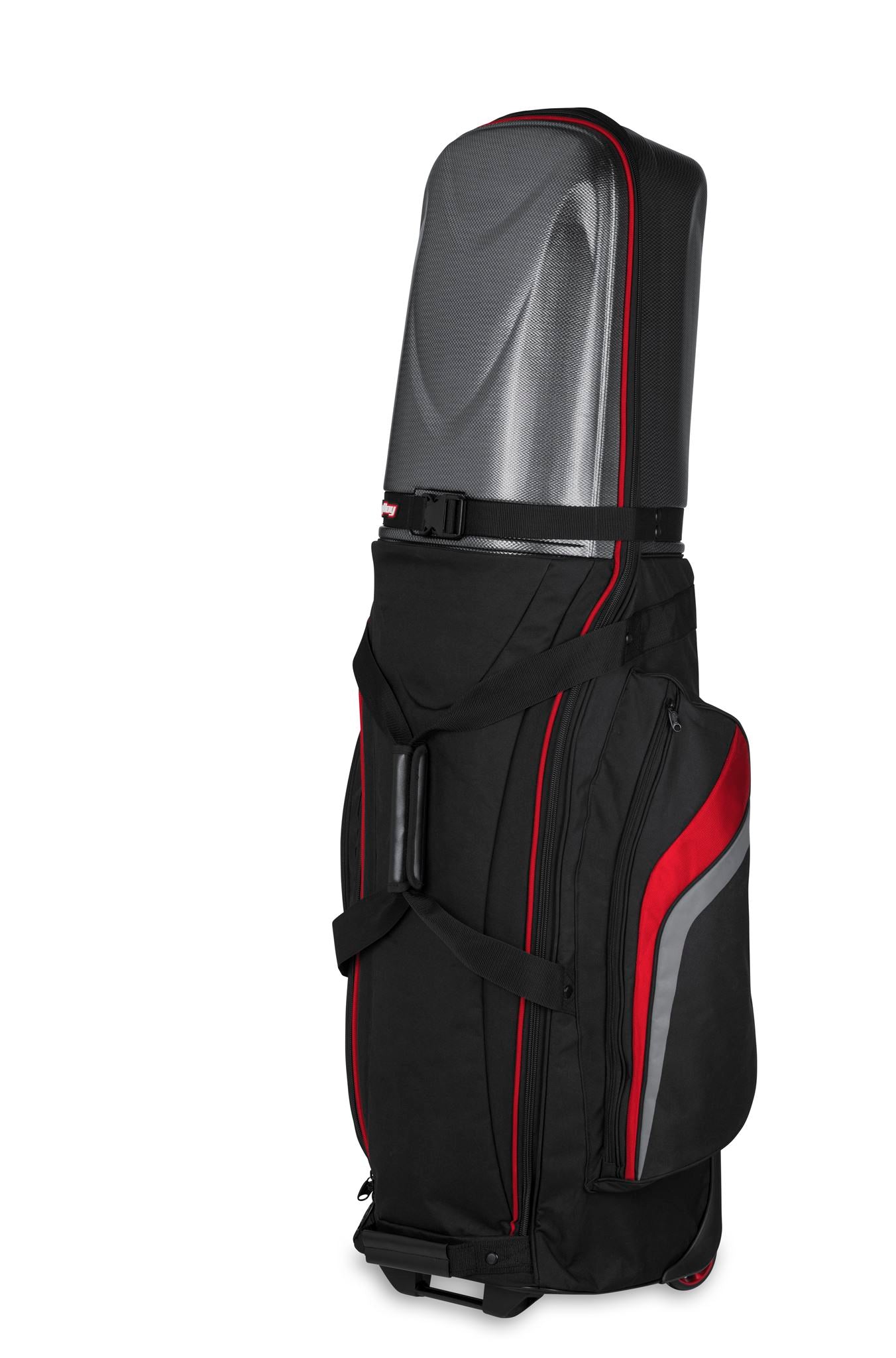 BagBoy Travel-Cover T10