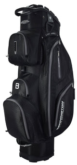 BENNINGTON golf bag QO14 Water Resistant