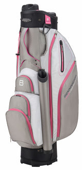 BENNINGTON golf bag QO9 Water Resistant
