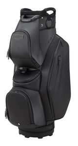 BENNINGTON golf bag LIMITED 2.0 FO14 Water Resistant