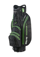BENNINGTON DRY 14 GO Waterproof golf bag