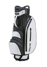 BENNINGTON DRY 14 GO Waterproof golf bag