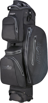 BENNINGTON DRY IRO QO 14 golf bag
