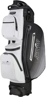 BENNINGTON DRY IRO QO 14 golf bag