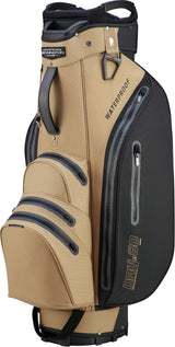 BENNINGTON DRY 14 GO Waterproof golf bag