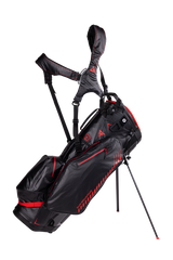 SUN MOUNTAIN Golfbag SPORT FAST 14-Way Waterproof