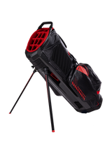 SUN MOUNTAIN Golfbag SPORT FAST 14-Way Waterproof