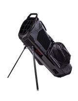 SUN MOUNTAIN Golfbag SPORT FAST 14-Way Waterproof